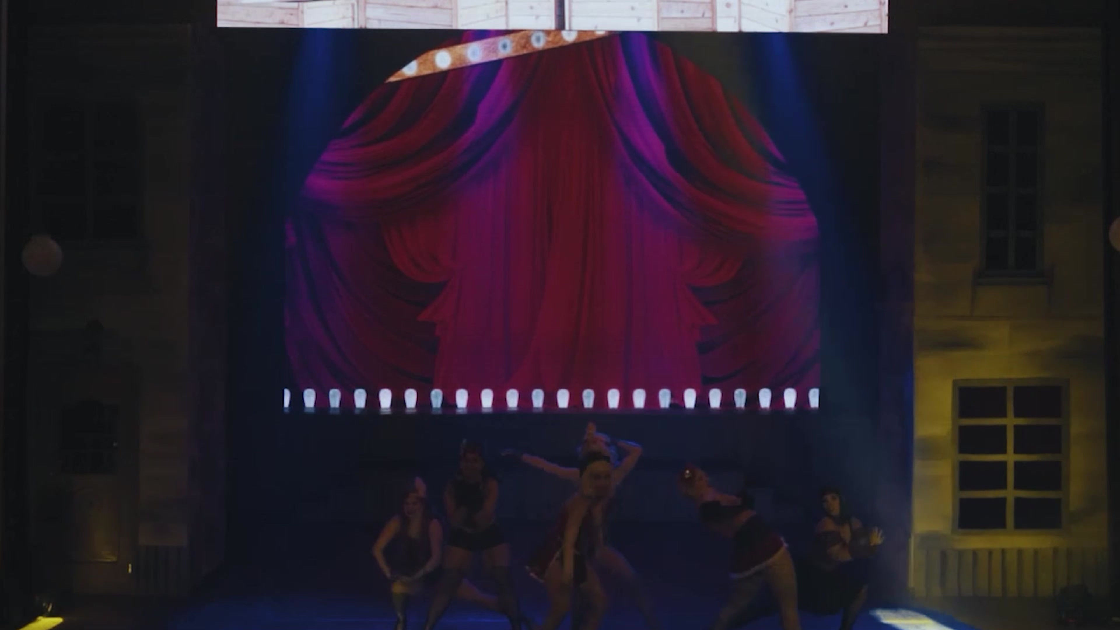 Motiongraphics_OperadoMalandro